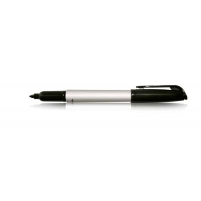 Image of Markie® Fine Permanent Marker Pen