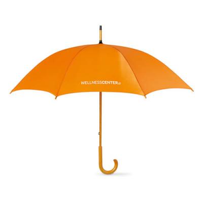 Image of 23.5 inch umbrella