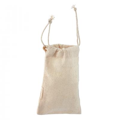 Image of Tiny Drawstring Pouch