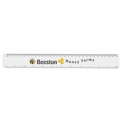 Image of Recycled Flexi Rulers 30cm